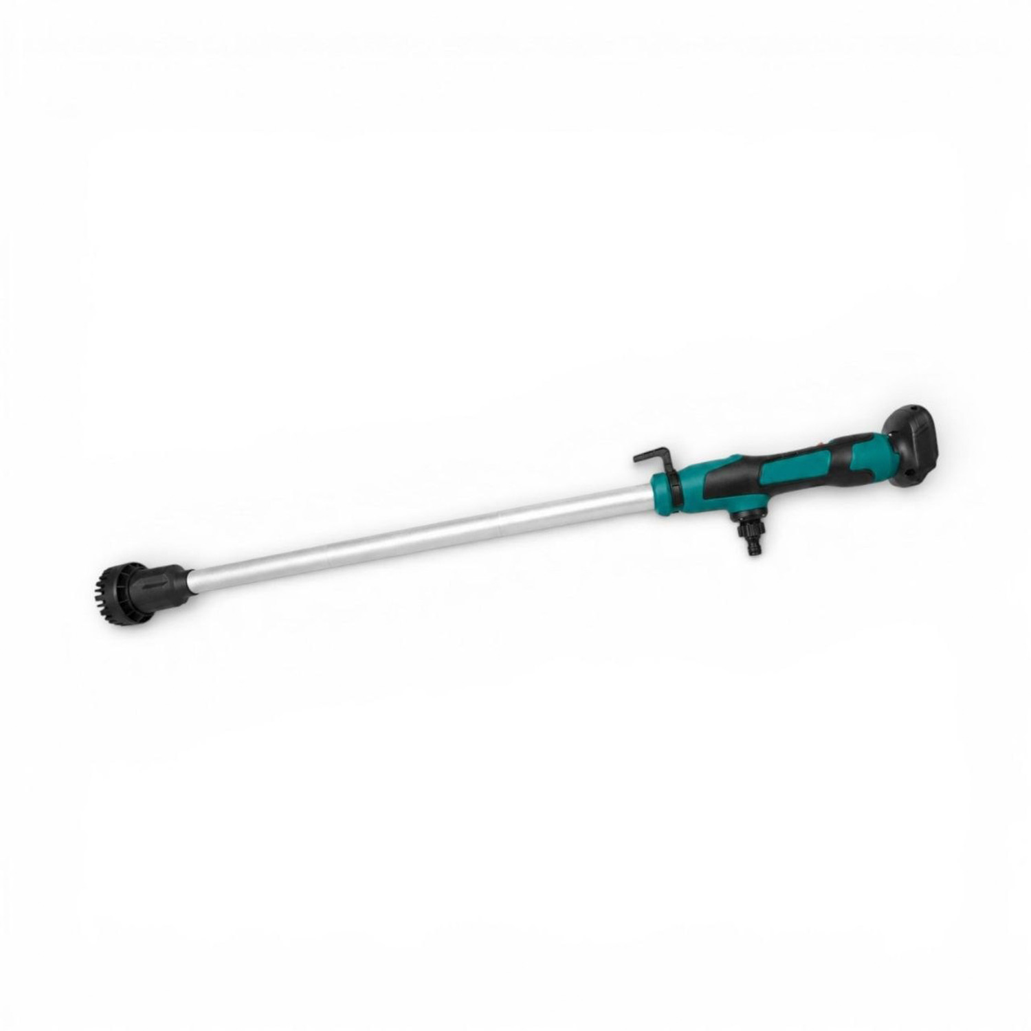 Sturmax