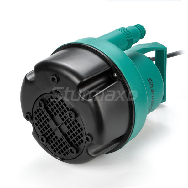Sturmax WPM97031SW Заглибний насос для брудної води 300 Вт