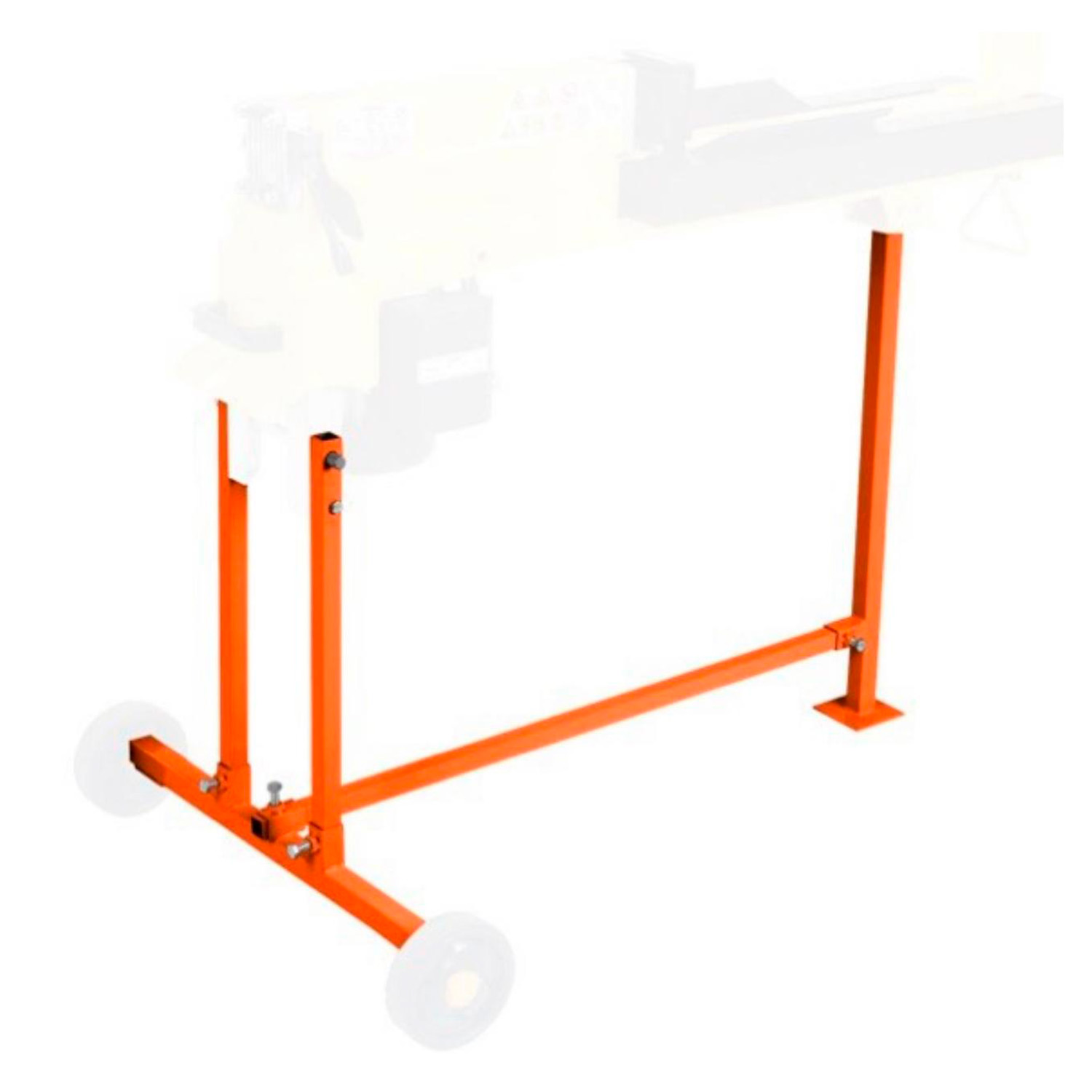 Sturmax