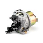 Sturmax